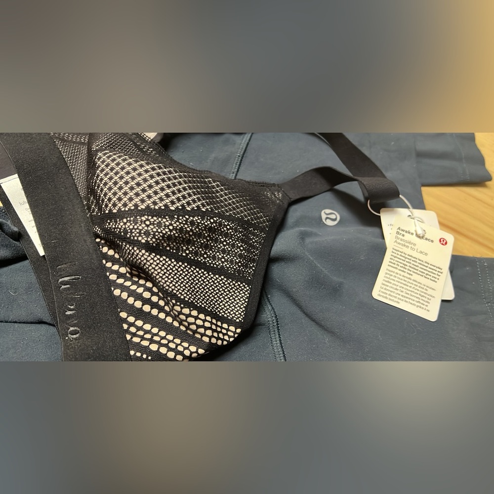 Lulu bundle - Picture 2 of 3
